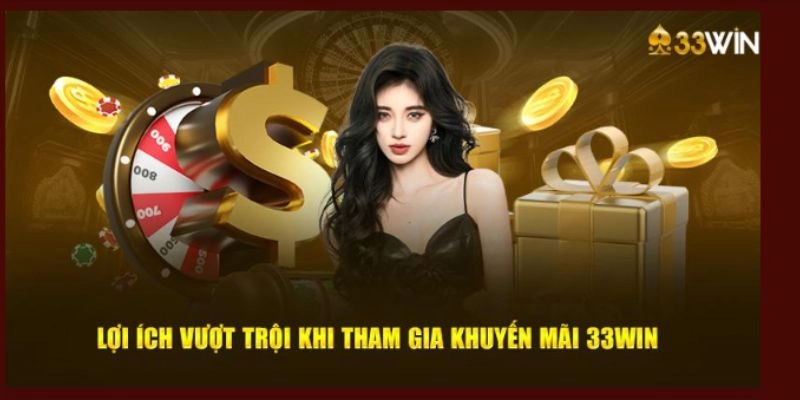 Điều cần ghi nhớ rõ