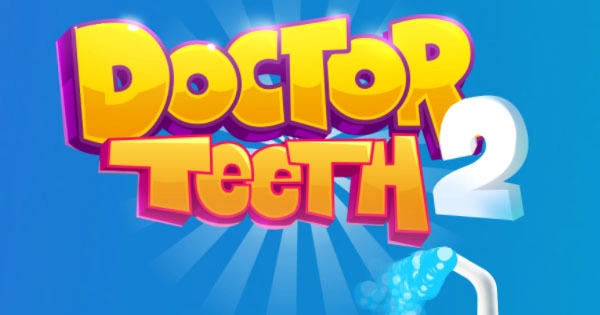 Hướng dẫn Chơi Game Doctor Teeth 2: Các Bước Chi tiết và Mẹo Hữu ích