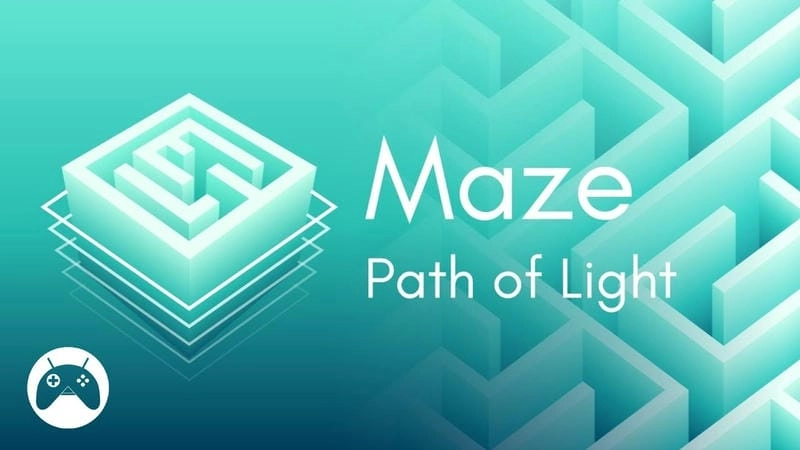 Giới Thiệu Tổng Quan về Game Maze: Path of Light