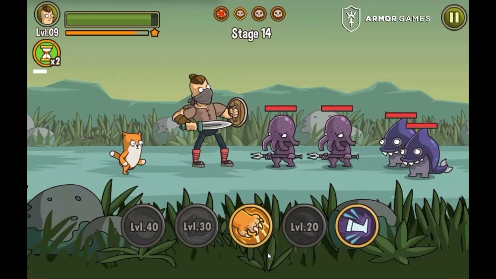 Phân tích tác động của Game Senya đến giải thưởng Oscar lần thứ 2