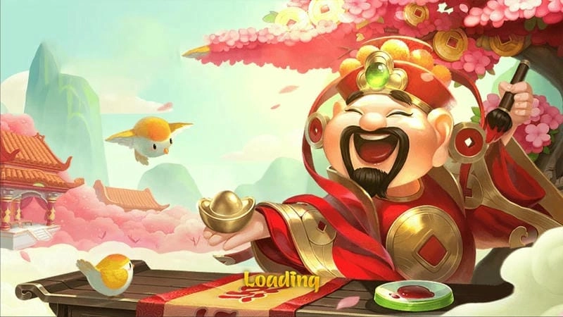  Giấc mơ dẫn lối tài lộc với xổ số GEMWIN.