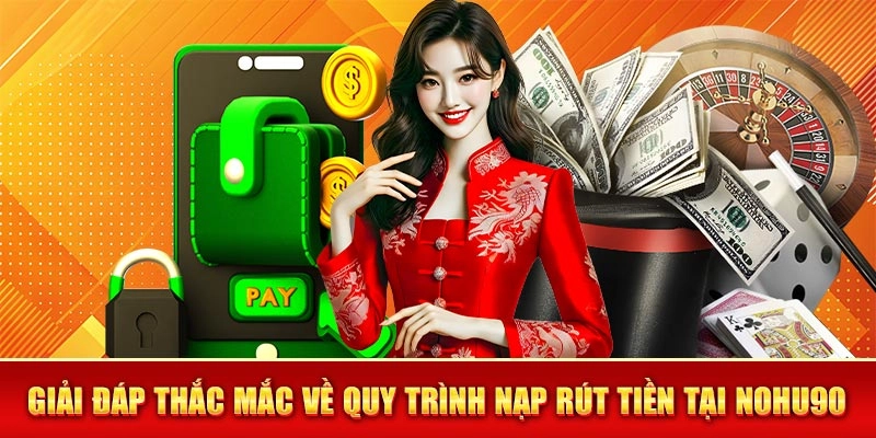 Tại sao tôi không thể truy cập vào Nohu90 và nhận khuyến mãi?
