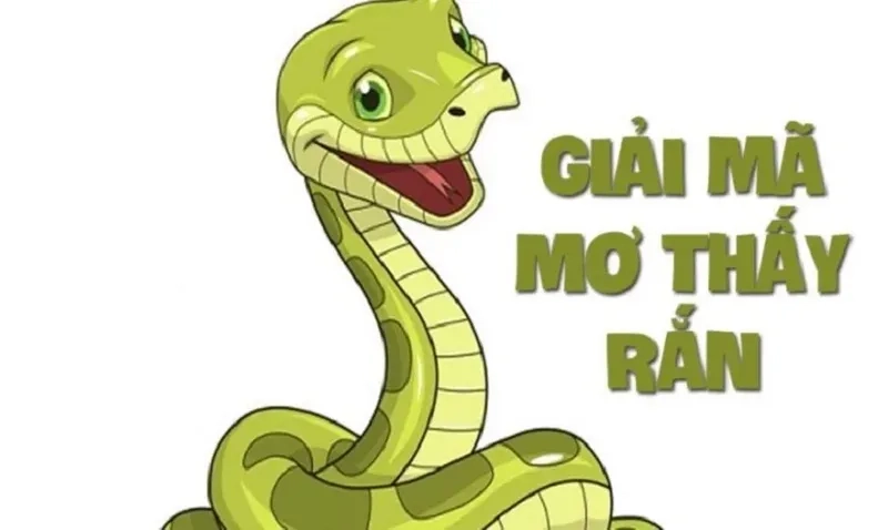  Giải mã giấc mơ dễ dàng với xổ số GEMWIN