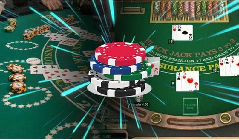 Cách Đọc Cầu Baccarat Hiệu Quả Tại 8XBET