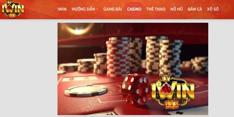 Go88 đỉnh cao năm 2025