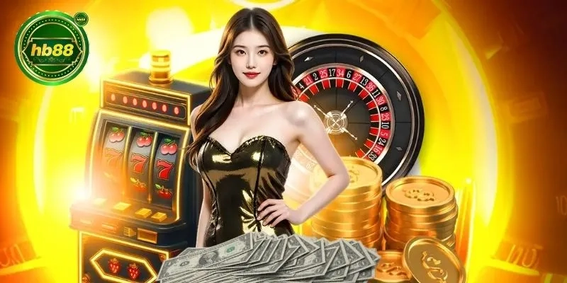 Khám Phá Thế Giới Đặt Cược Trực Tuyến Cùng link vao bong88ag com - Trải Nghiệm Đỉnh Cao