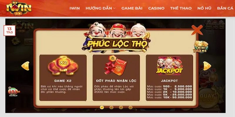 Hệ thống 24/7 chăm sóc
