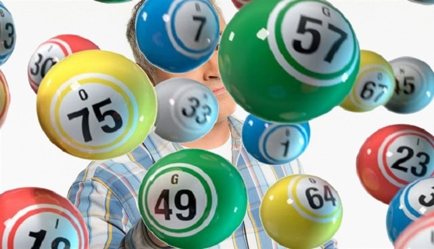 Hỗ trợ 24/7 – có đội ngũ soi cầu cùng anh em đồng chí số má
