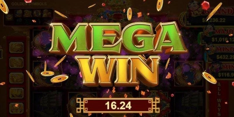 Học hỏi kinh nghiệm săn Jackpot khủng đổi đời
