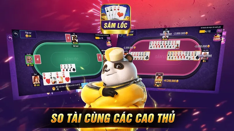  Đăng ký Typhu88 dễ dàng để bắt đầu chơi game bài đổi thưởng – Nguồn: Typhu88.