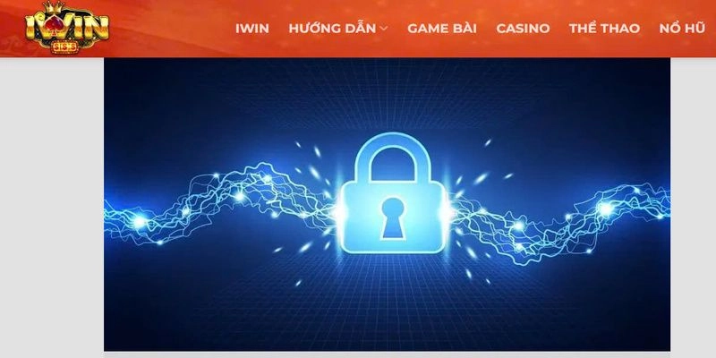 I win đẳng cấp 2025