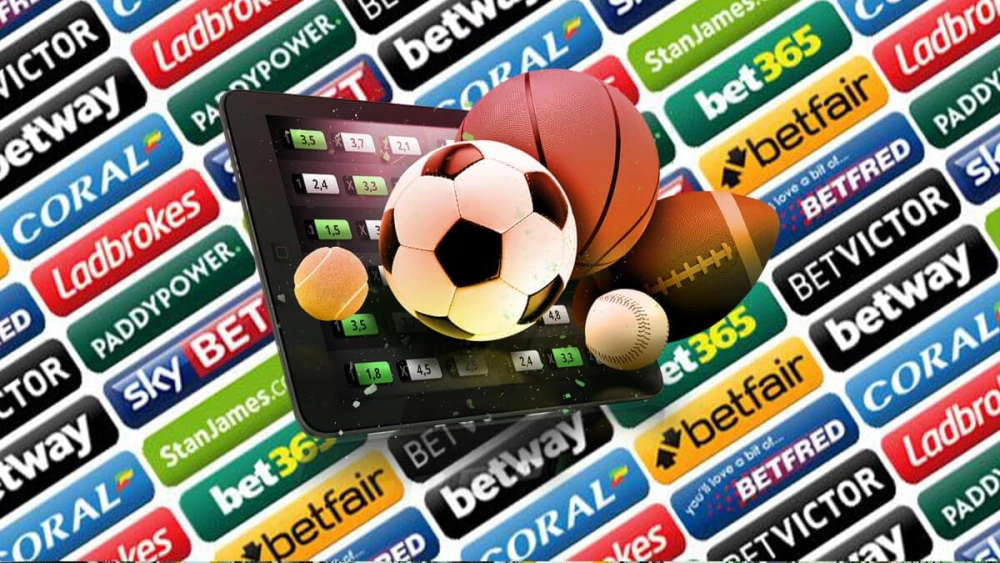 Tỷ lệ kèo nhà cái có odds cao bất thường – dấu hiệu kèo dụ