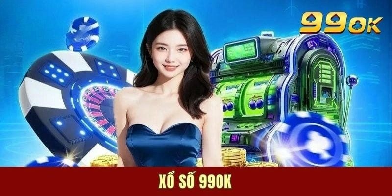 Những lưu ý quan trọng cho tân binh khi tham gia chơi xổ số