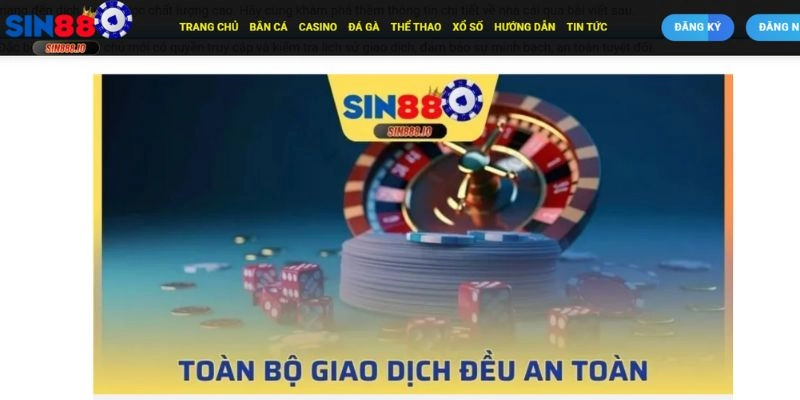 Khi gặp bất kỳ thắc mắc hay rắc rối hãy liên hệ nhà cái