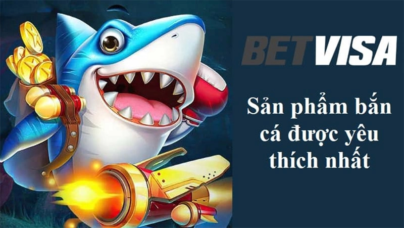 Không đơn thuần là bắn – đây là sân chơi chiến thuật