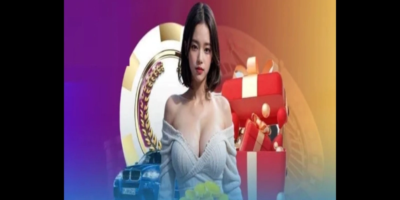 Khuyến mãi KUFUN cho tân binh cực đã