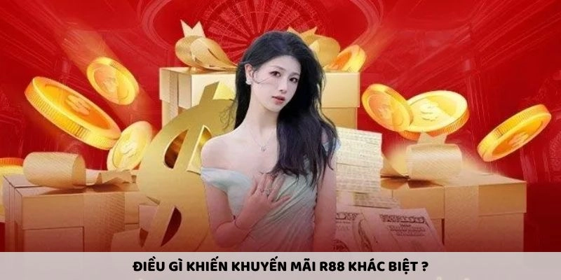 Ưu điểm của nền tảng
