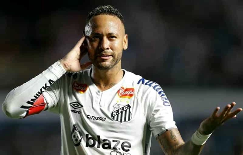 Dự đoán phong độ của Neymar tại giải đấu lớn cùng chuyên gia SHBET.