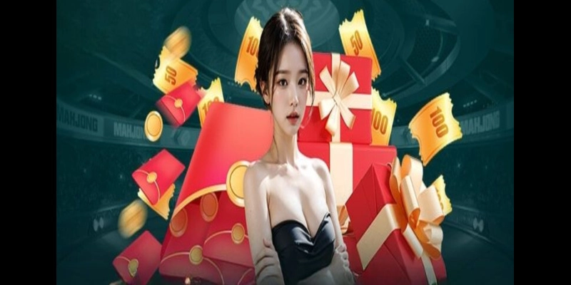 Lý do khiến sảnh cược KUFUN hấp dẫn như vậy