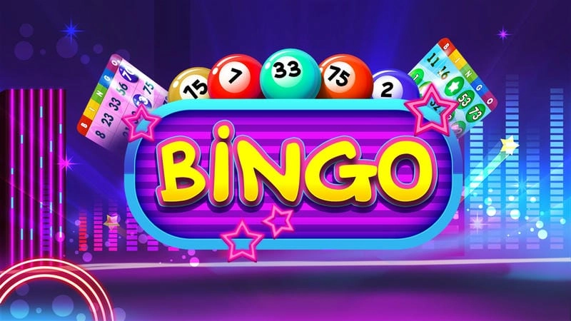 Ưu điểm nổi bật khi chơi bingo tại Sunwin