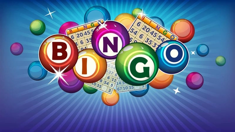 Mẹo chơi bingo tại Sunwin giúp tăng tỷ lệ thắng