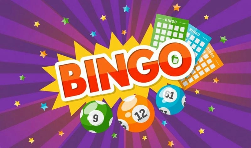 Các tính năng độc đáo chỉ có tại bingo Sunwin