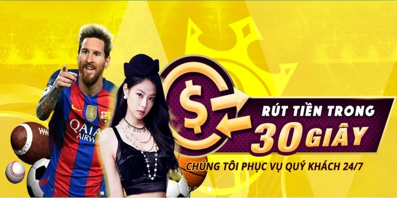 Một số điểm cần lưu ý khi tải ứng dụng tại trang web Bongvip