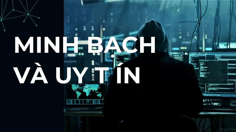  Rút tiền lần đầu dễ dàng với game bài đổi thưởng tại ZBET.