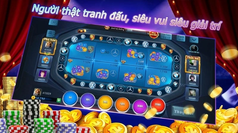 Giao diện rút tiền mượt mà tại top game bài đổi thưởng SV88.