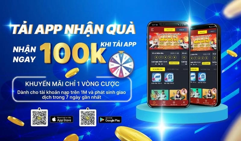  Sự kiện hàng tháng tại NBET với đăng ký NBET đơn giản.