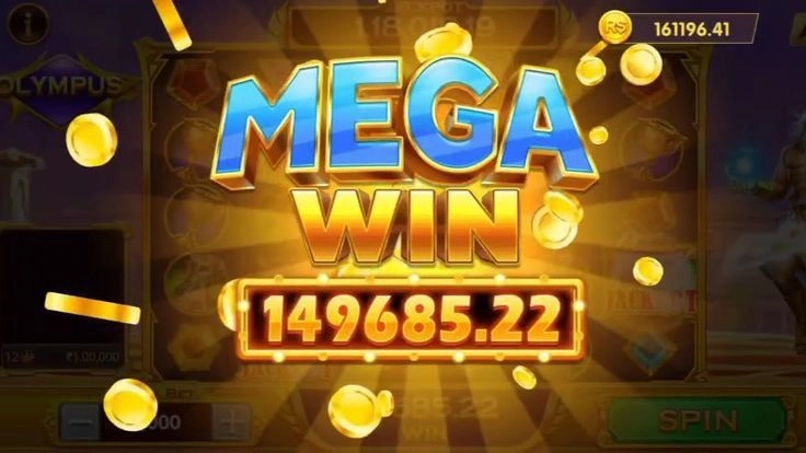 Nguyên tắc chung để chơi nổ hũ xèng tại go789