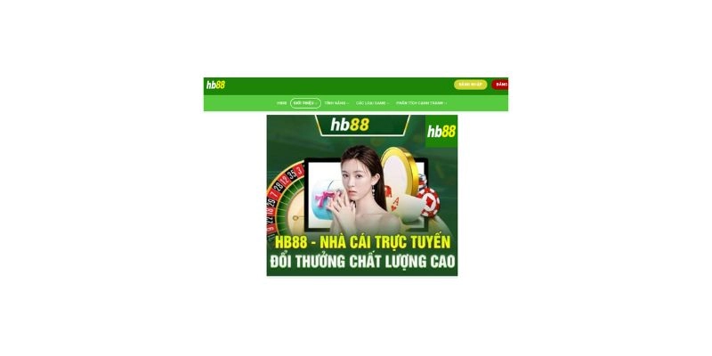Những lợi ích đích thực khi người chơi tham gia 