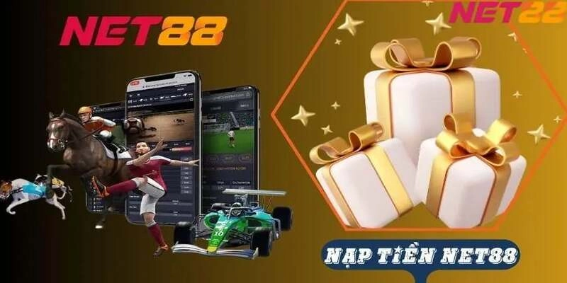 Những lý do bạn nên chọn lựa Net88 hiện nay