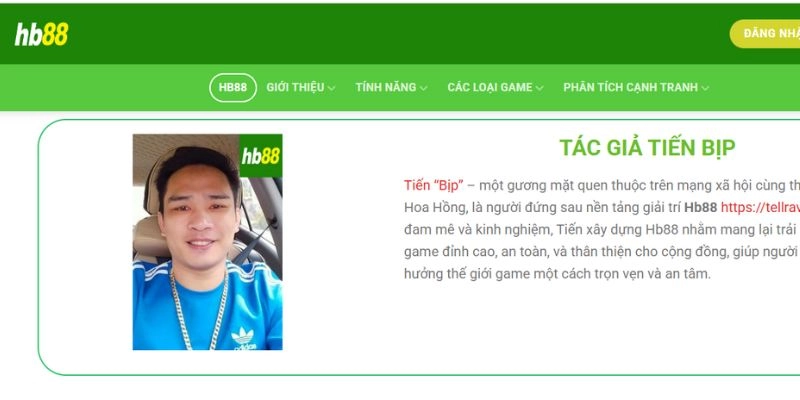 Những trò chơi siêu độc đáo và hay nhất hiện nay