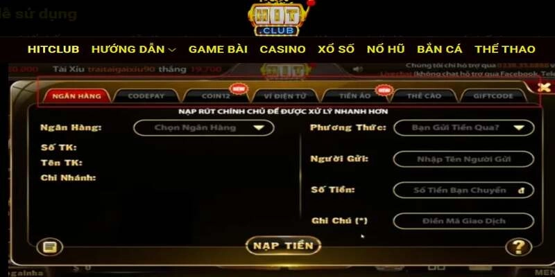 Những ưu việt nổi bật có 102 tại nhà cái hiện nay