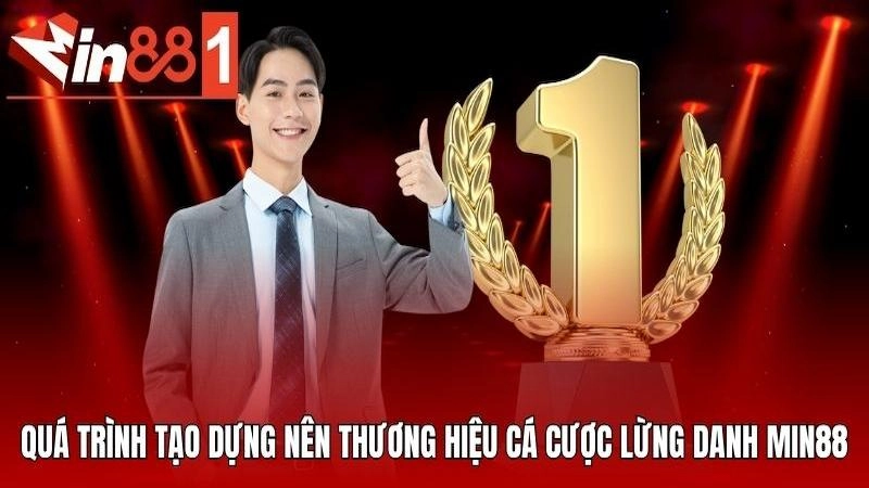 Các tính năng nổi bật tại Min88 mà bạn cần nắm