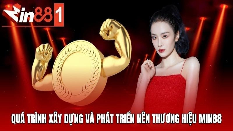 Tìm hiểu vài nét hay về sảnh cược trực tuyến Min88