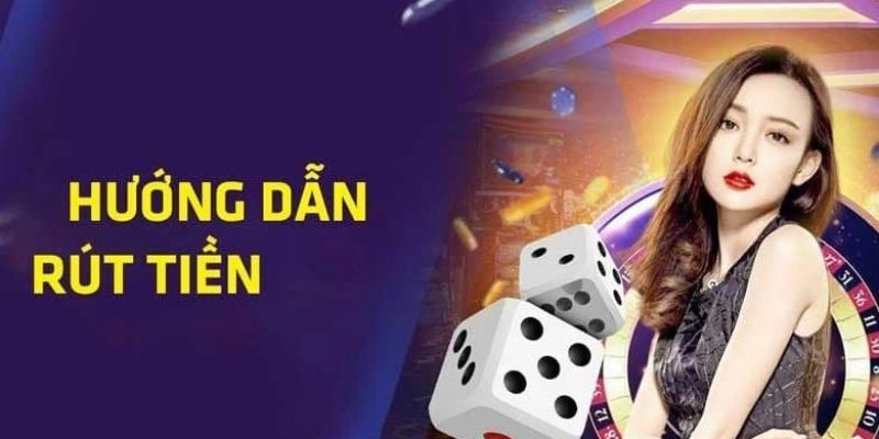 Thao tác thực hiện 
