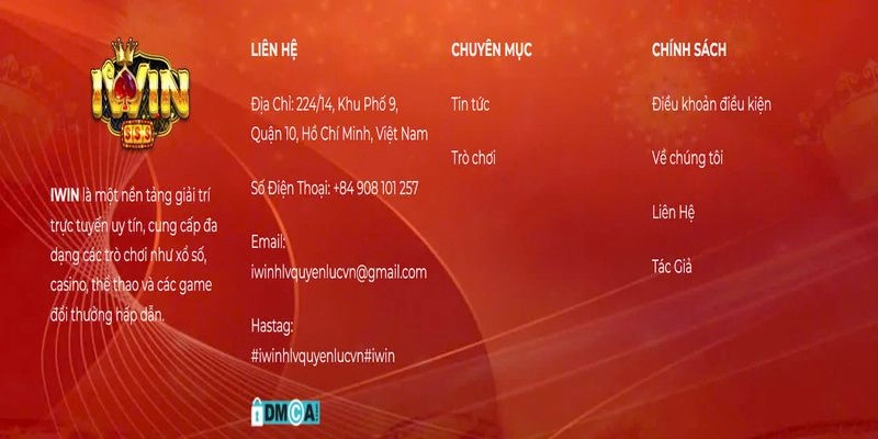 rut-tien-nhanh-chong-nhat