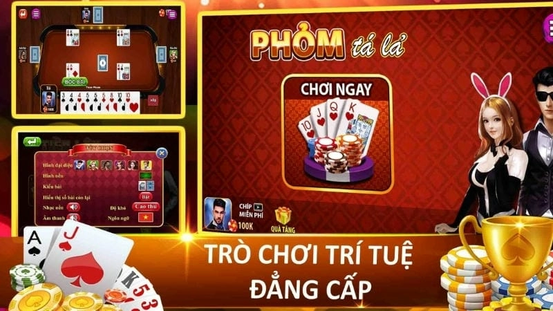Kèo nhà cái 5 - Đánh Giá & Lựa Chọn Tối Ưu Nhất
