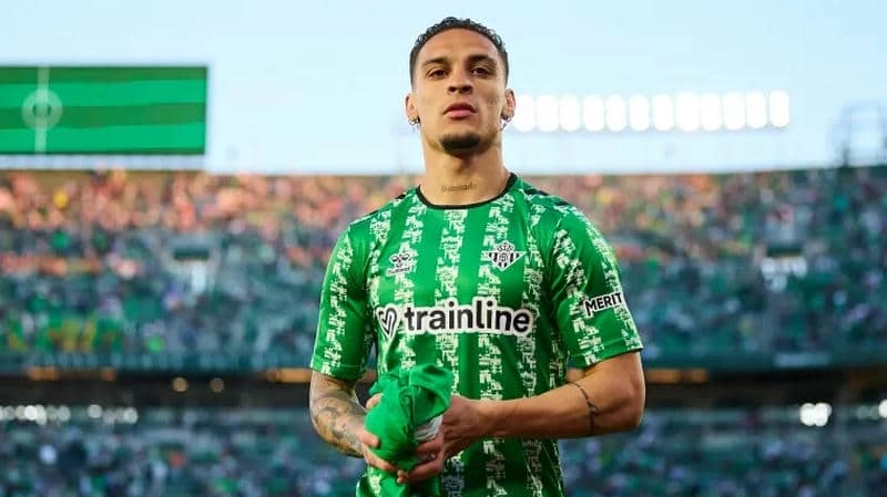 Tổng Quan Trận Đấu Jagiellonia vs Betis