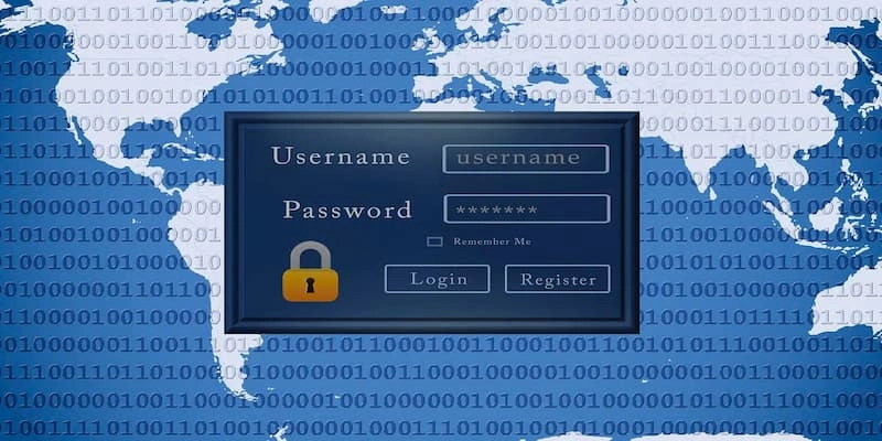 Các bước Sun52 đăng nhập trên website chi tiết