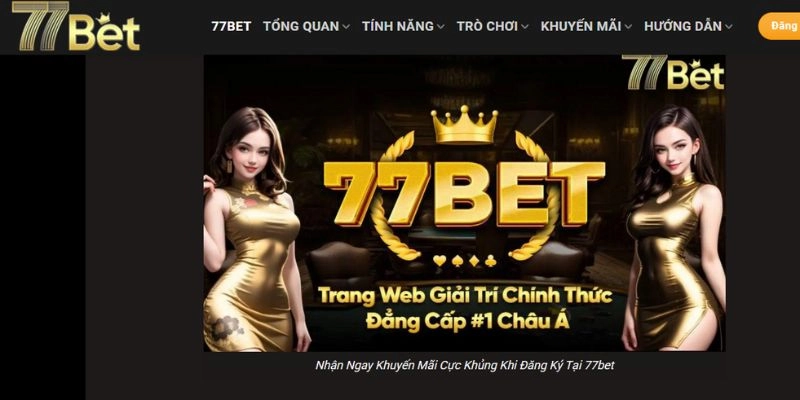 Tham khảo cách xử lý một số lỗi khi tham gia nhà cái