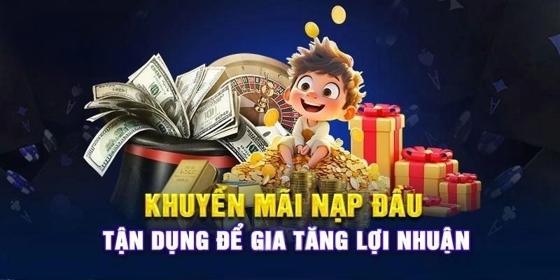 Cách xử lý nếu có sự cố khi đăng ký W88