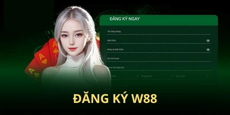 Nhận thưởng nạp tiền lần đầu tiên