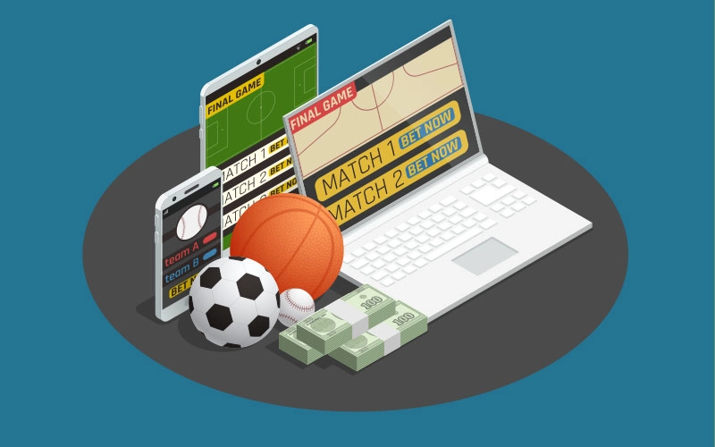  Bảng phân tích trận đấu để chơi kèo Score Box hiệu quả 