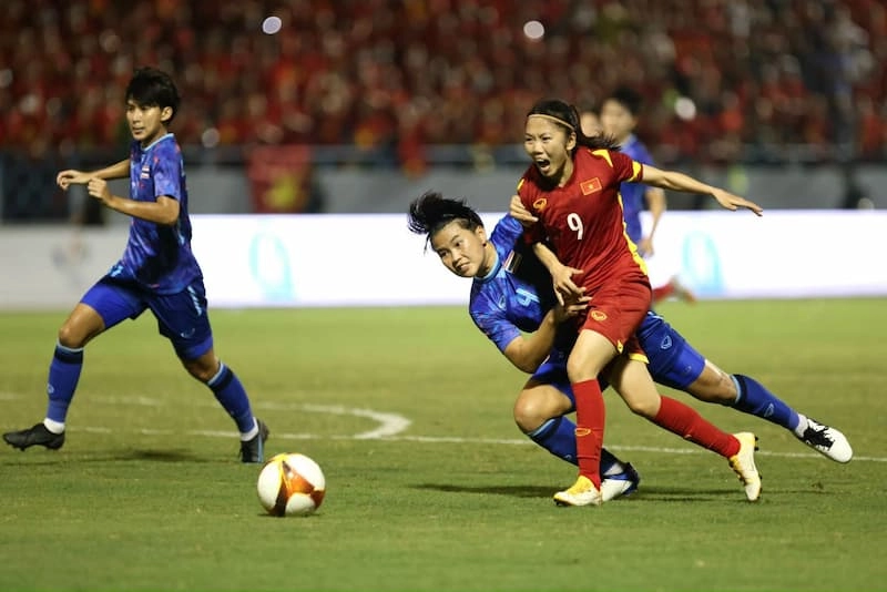 Bí quyết để chiến thắng tại Thể Thao Yo88