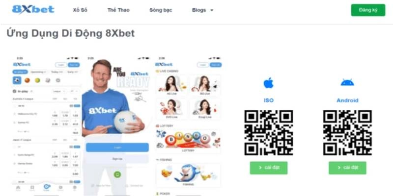 Thông tin chi tiết mới nhất bạn nên biết trong năm nay
