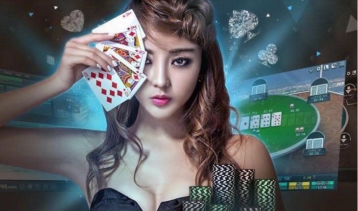 Thông tin khái quát về Casino online Vip79