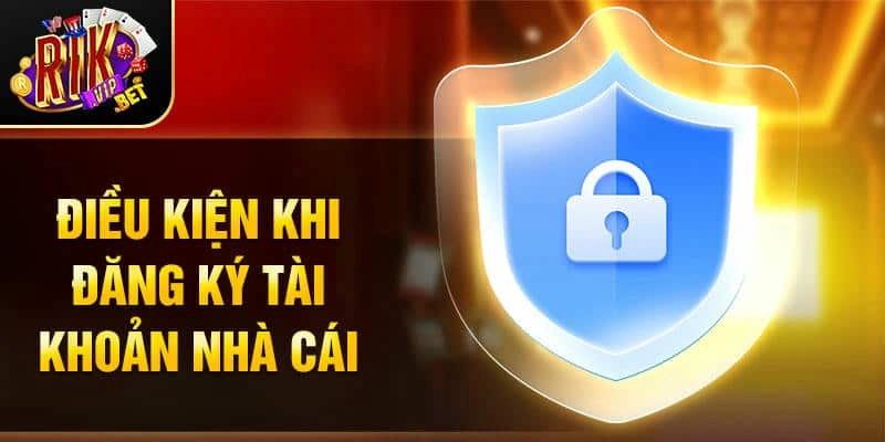 Những Điều Bạn Cần Biết Trước Khi Đăng Ký Rikvip